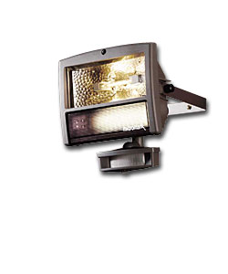 Evolution Floodlight