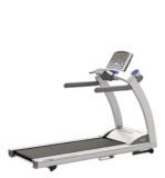 Unbranded Ex Demo - LifeFitness T7-0 Treadmill