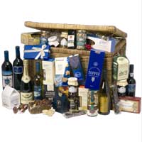 EXCELSIOR Hamper (Large)