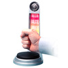 Unbranded Executive Pressure Meter