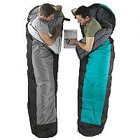 Explorer 300 Sleeping Bag