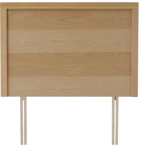 Expression Headboard- Single