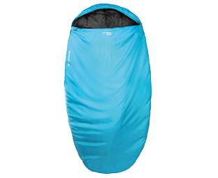 Unbranded Extra-large Travel Sleeping Bag