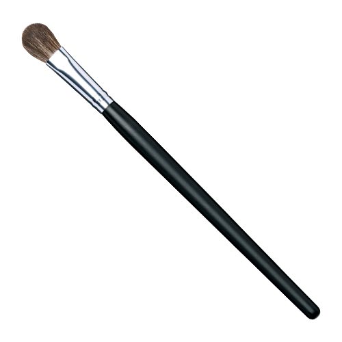 Unbranded Eyeshadow Brush