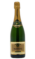 Unbranded F. Bonnet Brut Heritage NV