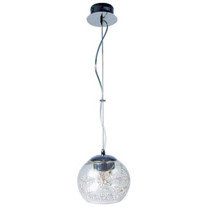 Fai Ceiling Light