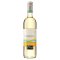 Unbranded Fairhills Fair Trade Chenin Blanc-Torrontes 75cl