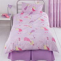 Fairy Dust Bedding