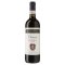 Unbranded Famiglia Terraccia Chianti Riserva 75cl