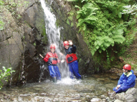 Unbranded Family Lake District short break