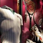 Unbranded Family Wimbledon Tennis Tour