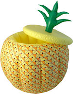 Unbranded Fancy Dress Costumes - Hawaiian Pineapple Bottle Cooler