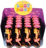 Unbranded Fancy Dress Costumes - Lust Dust (1 tube)