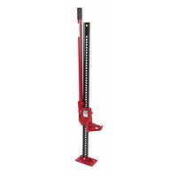 Farm Jack 48&quot;
