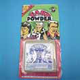 Fart Powder