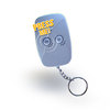 Unbranded Fartaphone Fart Recorder