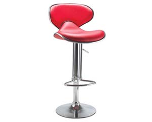 Unbranded Fashionista stool