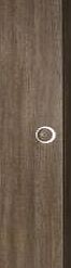 Unbranded Fathom 400mm Wall Mounted Bathroom Storage Side