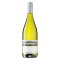 Unbranded Fern Bay Sauvignon Blanc, East Coast 75cl