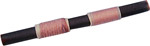 Ferrite Rod Aerial ( MW/LW Aerial )