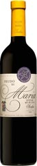 Unbranded Feudo Di Maria Merlot 2006 RED Italy