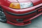 Fiat - DTM Racing Corner Splitter - RCW116