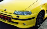 Fiat - Light Brow - LB2180
