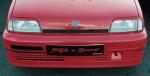 Fiat - Light Brow - LB2181