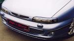 Fiat - Light Brow - LB2184