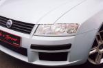 Fiat - Light Brow - LB2197