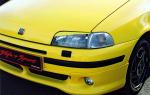 Fiat - Light Brow - LB380
