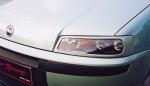 Fiat - Light Mask - LM117