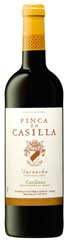 Unbranded Finca La Casilla 2007 RED Spain