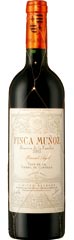 Unbranded Finca Mu?oz Reserva de la Familia 2005 RED Spain