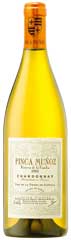 Unbranded Finca Mu?oz Reserva de la Familia Chardonnay