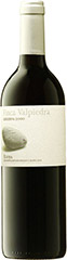 Unbranded Finca Valpiedra Reserva 2000 RED Spain