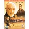 Unbranded Finding Forrester