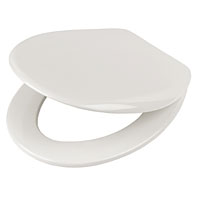 Firenze Premium Toilet Seat