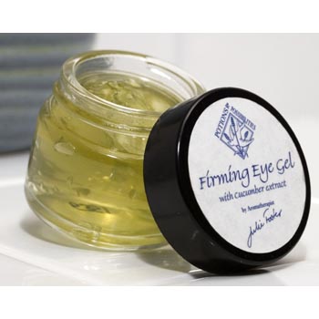 Firming Eye Gel