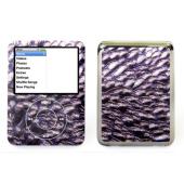 Fish Lots Lapjacks Skin For New iPod Nano