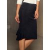 Unbranded Fishtail Skirt