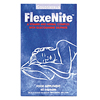 Unbranded Flexenite