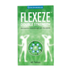 Unbranded Flexeze Double Strength