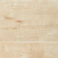 Floormaster Aqua LOC Natural Maple Effect 1.91sqm