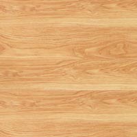 Floormaster Aqua Loc Oregon Oak Effect 8 pk