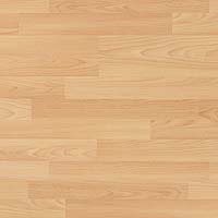 Floormaster Universal LOC 3 Strip Beech Effect AC4 9pk