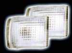 FO30L94