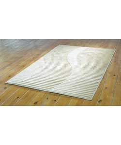 Focus Ivory Rug