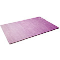 Focus Rug Berry 120x180cm