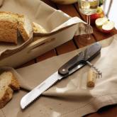 Unbranded Folding Picnic Knife